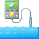 საპრესი აპარატი